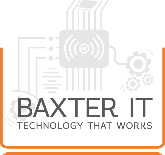 Baxter IT Solutions